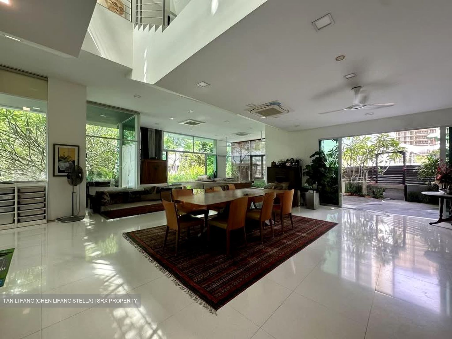 Wareham Road (D15), Detached #569459641
